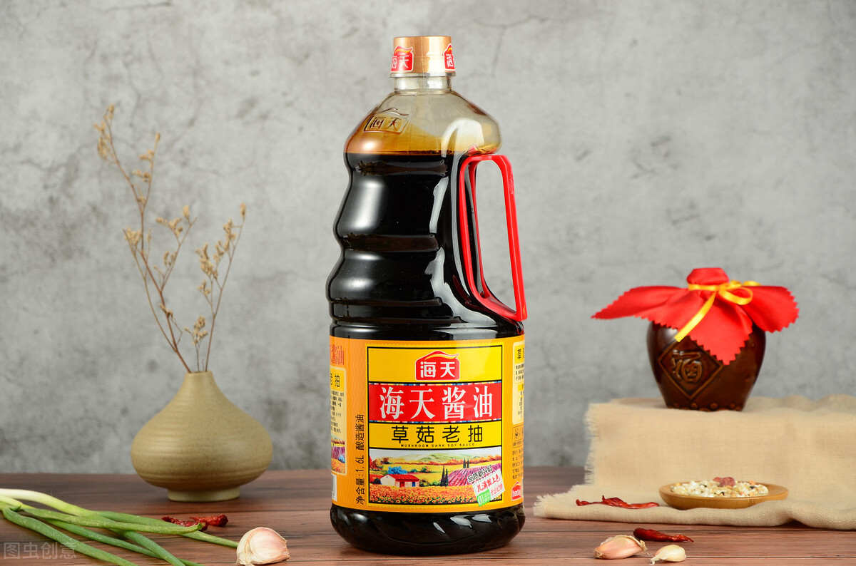 瓷砖质量问题如何解决,瓷砖质量有问题怎么解决