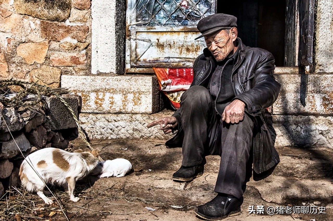 四川小伙年入百万,江西小伙因百万年薪被骗到缅甸
