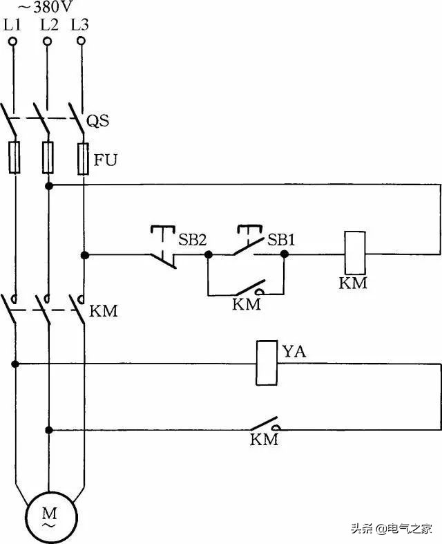 30种接线方法视频教程,41个超实用的接线方法