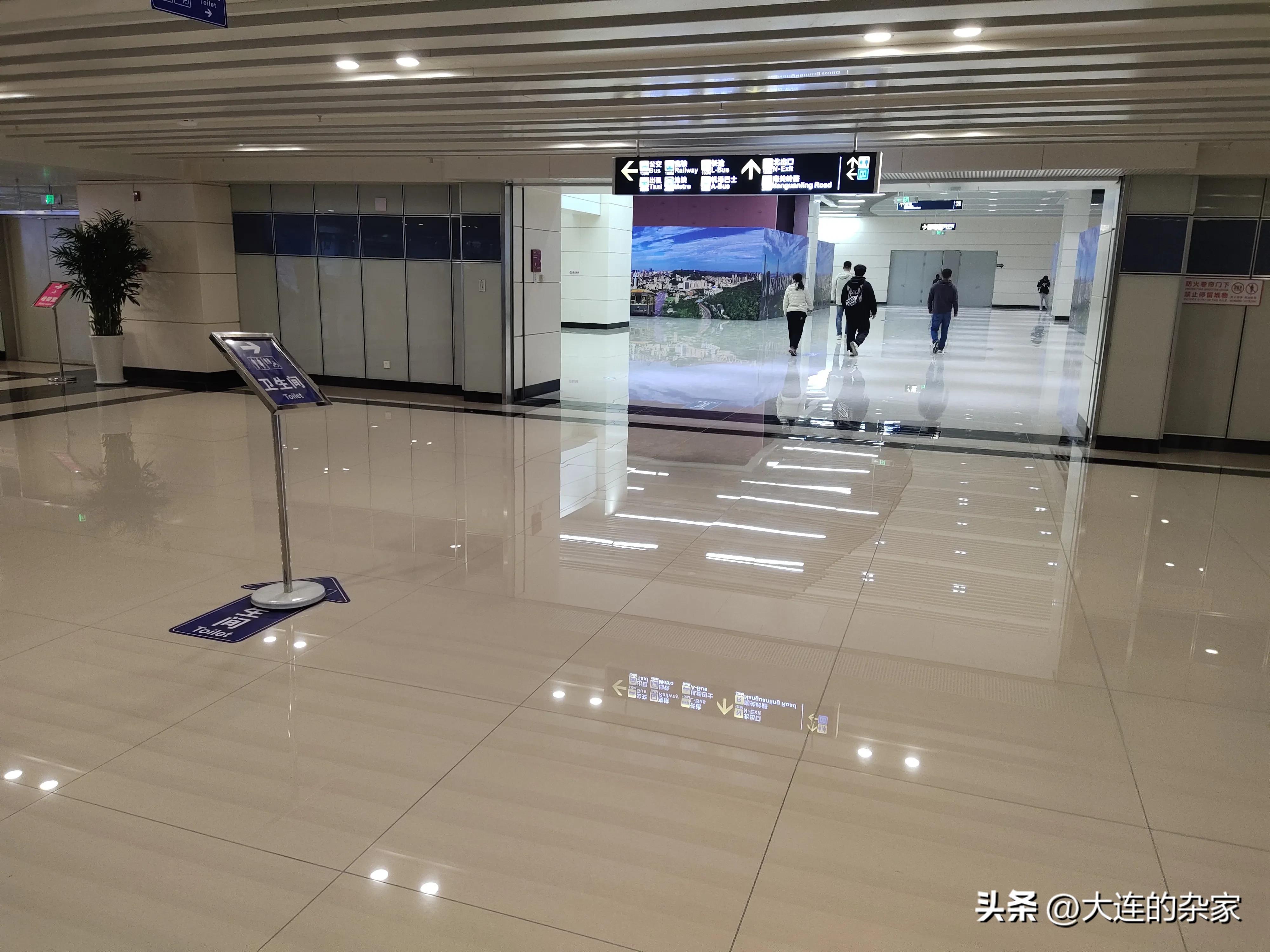 大连北站综合交通枢纽房价,大连北站综合交通枢纽电话