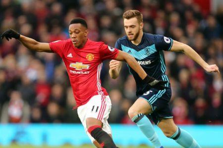 竞彩二串一最稳推荐比分,今晚英冠竞彩二串一推荐