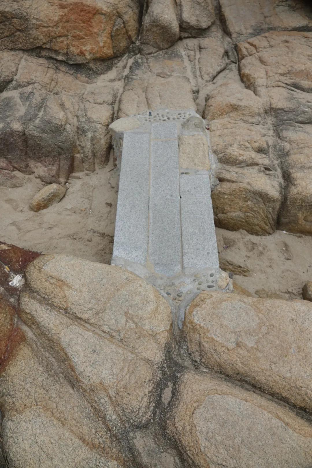 文昌石头公园地址在哪,海南文昌石头公园