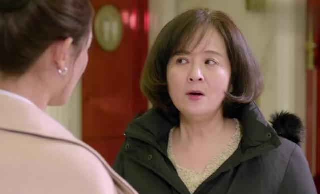 3年前，听妈话婚姻AA，3年后，他攒了12万，我买电脑还得分期