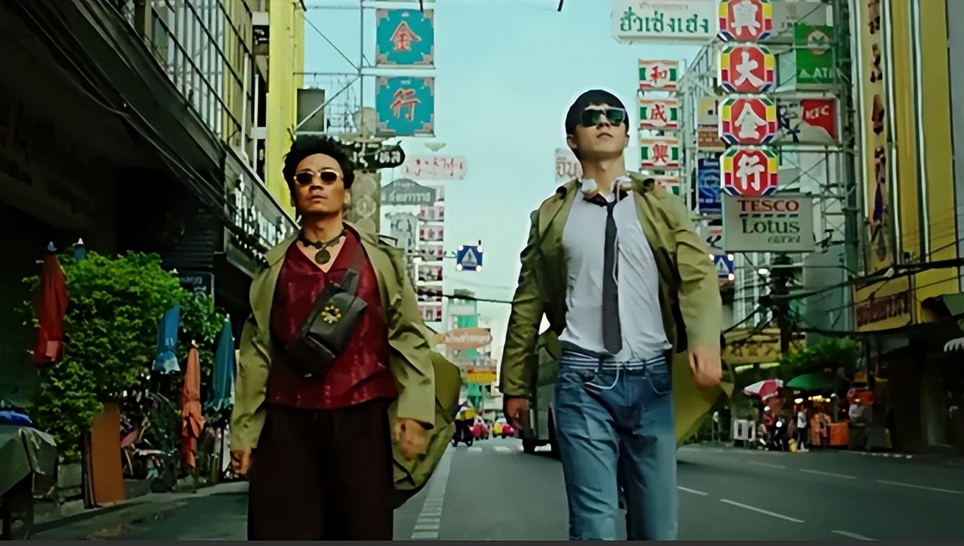 王宝强和马蓉离婚之后的现状,王宝强和马蓉离婚的真正原因