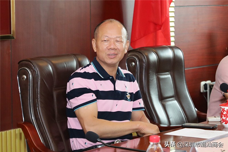 乐安居老板张庆杰身价,乐安居张庆杰身家多少