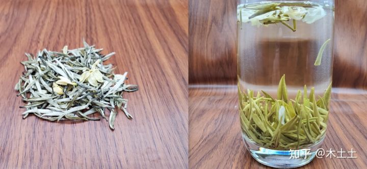 购买茶叶时如何鉴别茶叶的优劣,品牌茶叶和普通茶叶有什么区别