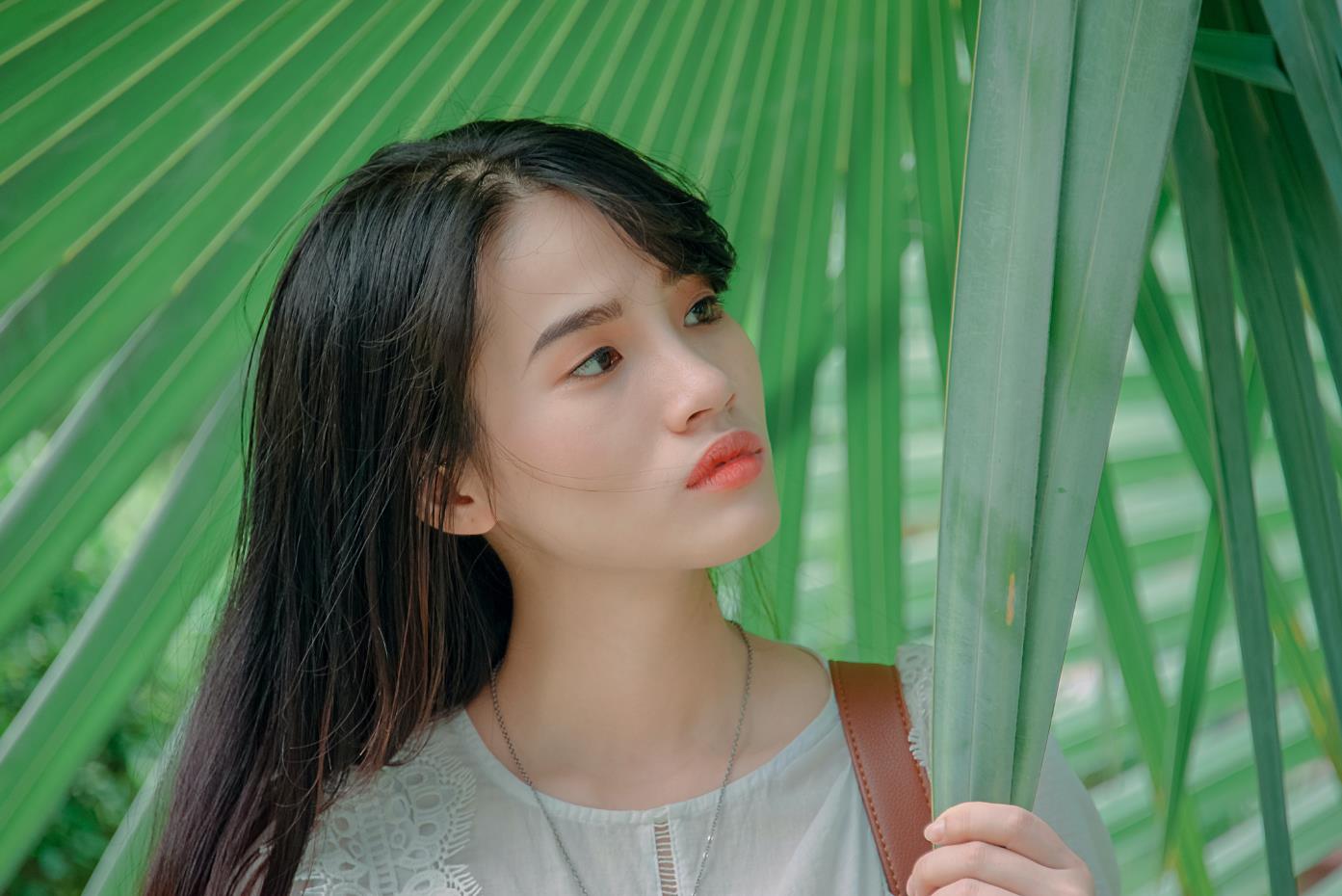 这三句情话最容易打动中年女人,中年女人爱听的撩人情话