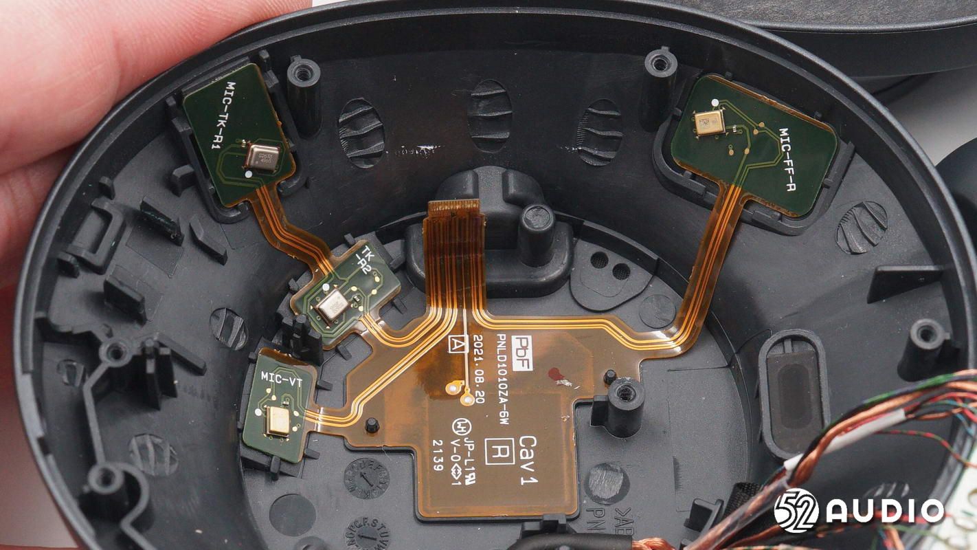 鏉句笅a800钃濈墮鑰虫満,鏉句笅btd10澶存埓钃濈墮鑰虫満鎷嗚В