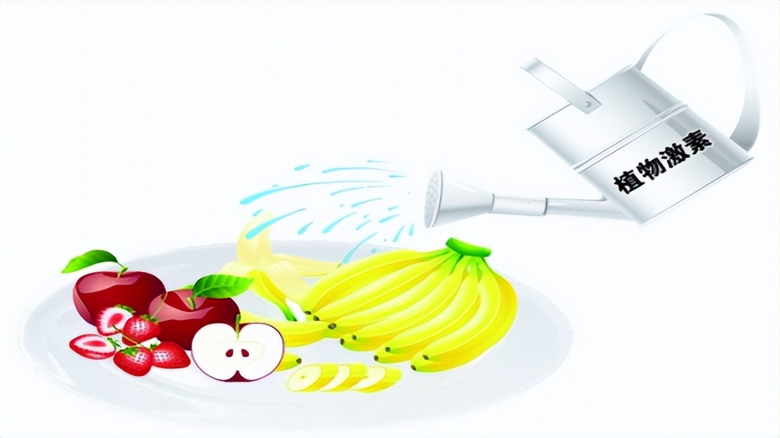 激素水果黄瓜有哪些危害,黄瓜有毒吗对人体有什么危害