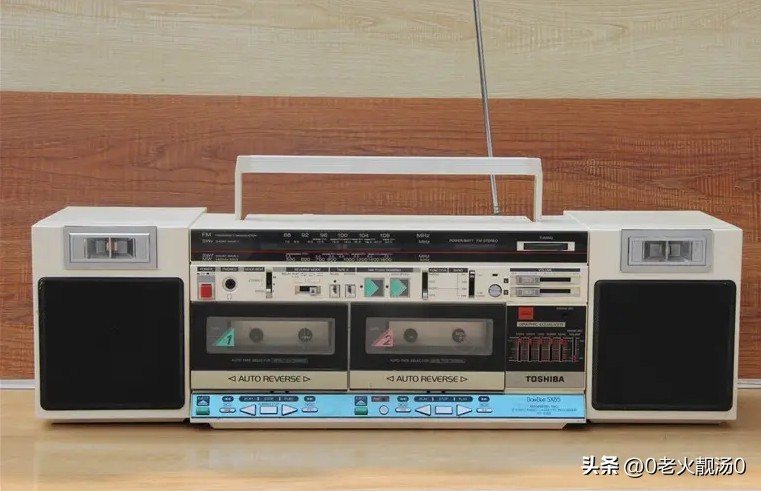 创业经商的十大技巧,经商创业必看18法则