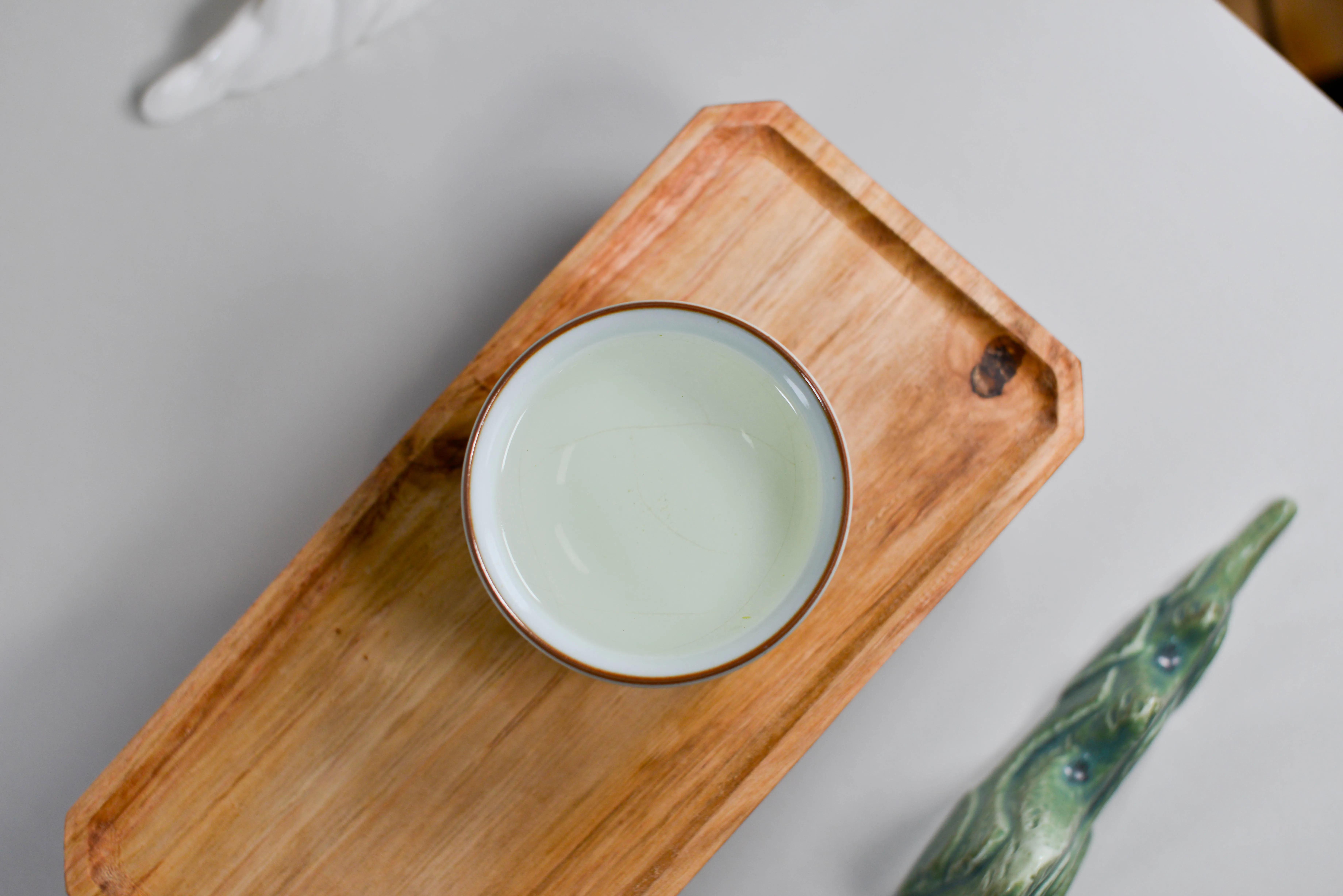 艺福堂杭韵西湖龙井50克特级,艺福堂私房茶西湖龙井多少钱一斤