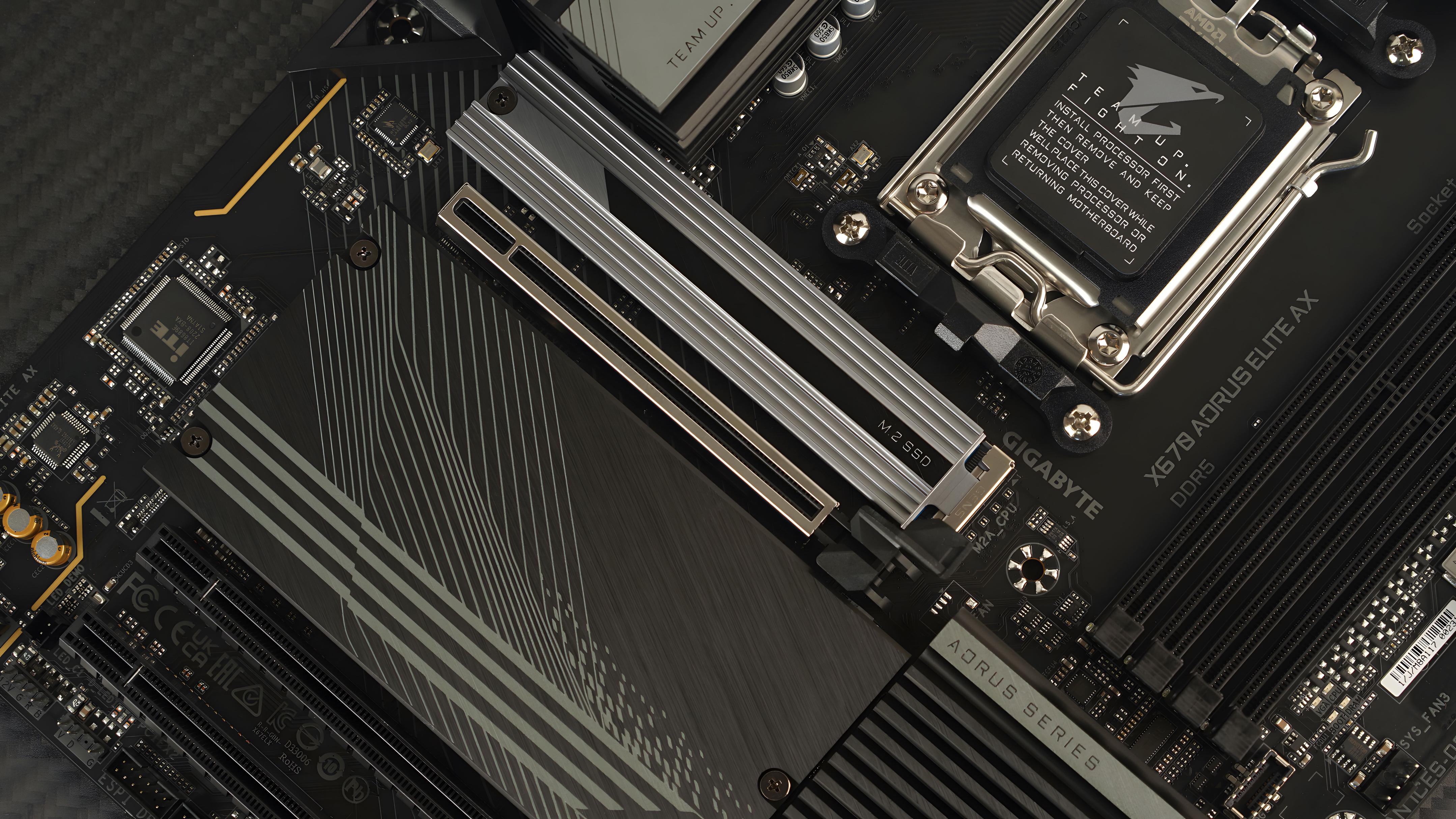 技嘉x670aoruseliteax,技嘉x670aoruseliteax参数