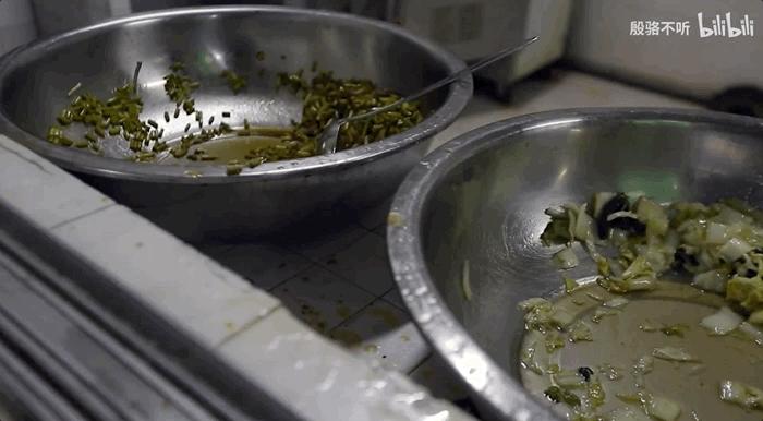 东莞工厂流水线最扎心的一幕,东莞流水线工人纪录片