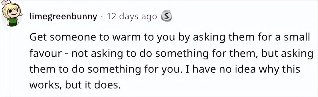 国外爆火的体态矫正,懒人改善体态小tips