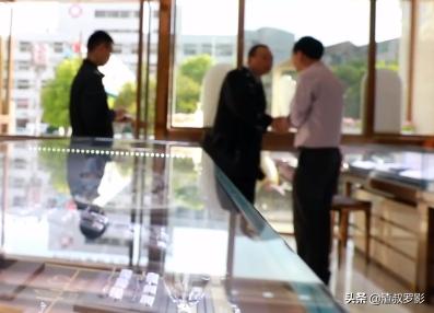 湖北母女被抛尸案,林场杀人案背后的故事