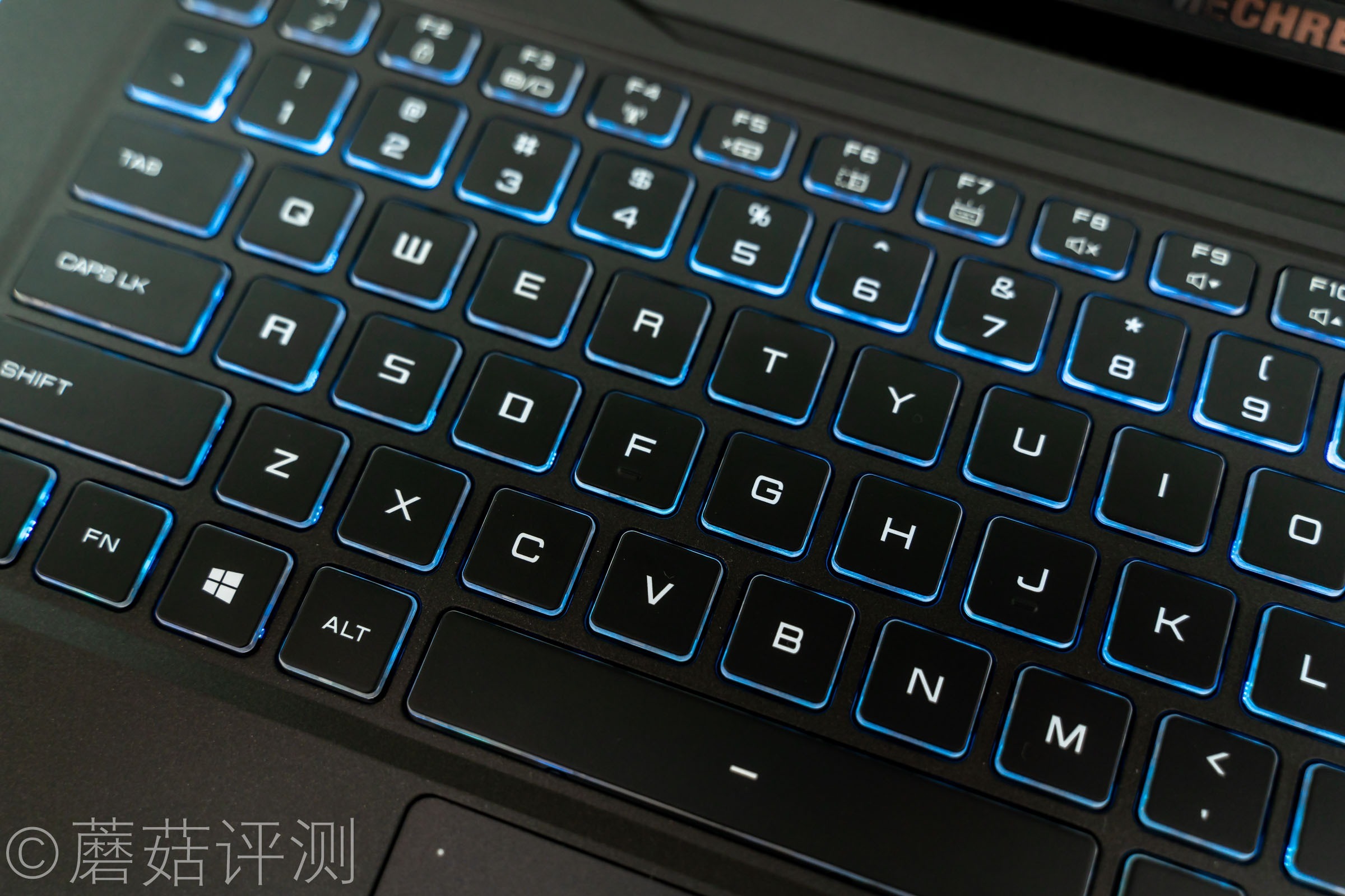 3080ti游戏本测评机械革命,机械革命旷世3070ti风冷版推荐吗