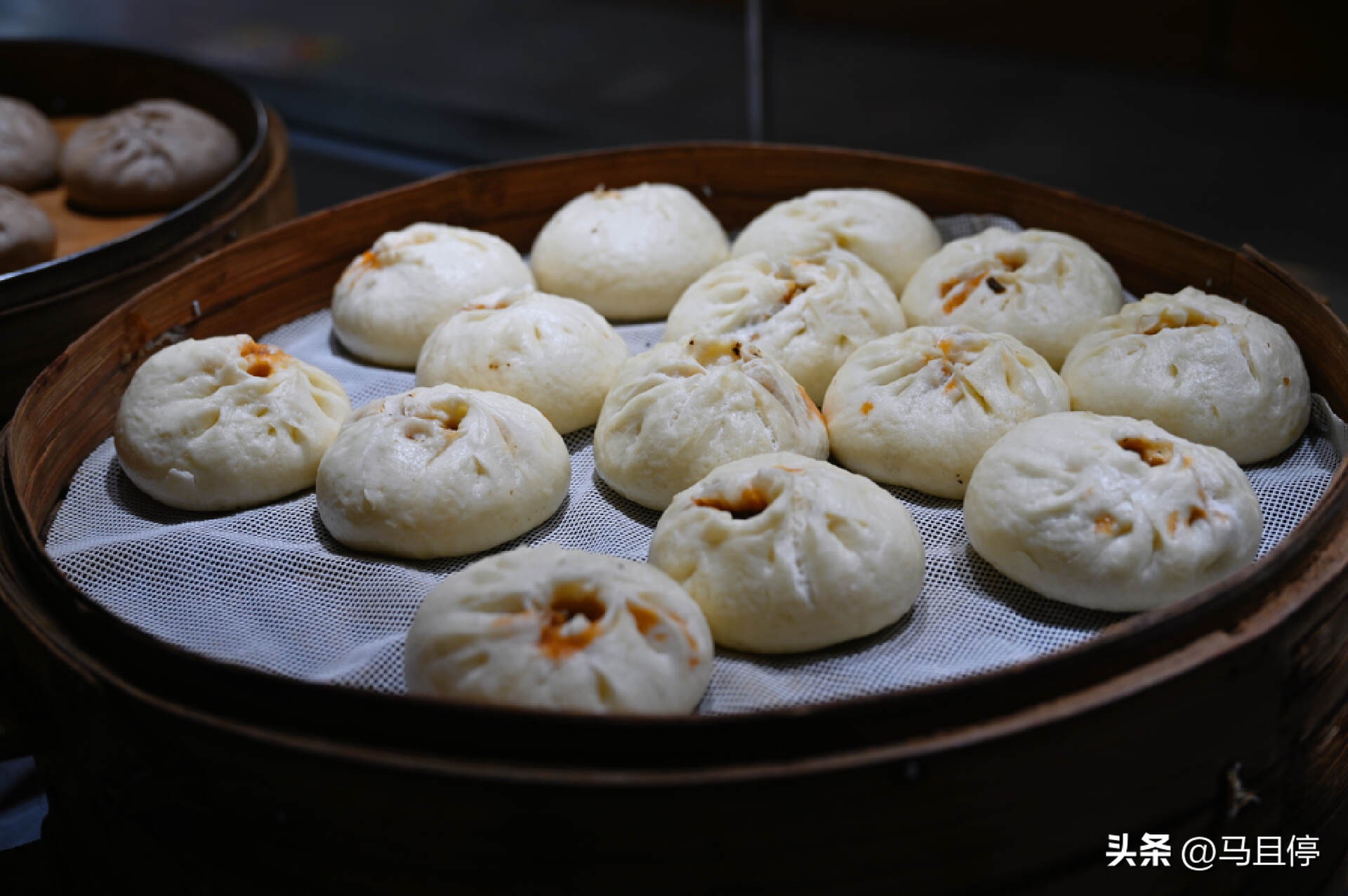 小众旅游地点推荐杭州攻略,旅游攻略杭州小众地方推荐