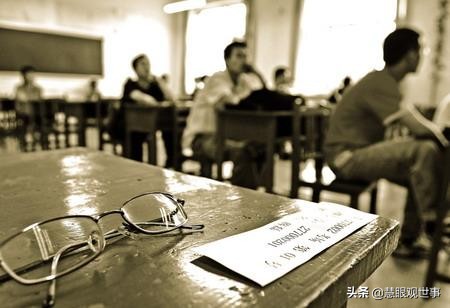 《侯海洋基层风云》中世安厂里的许大马棒----许瑞