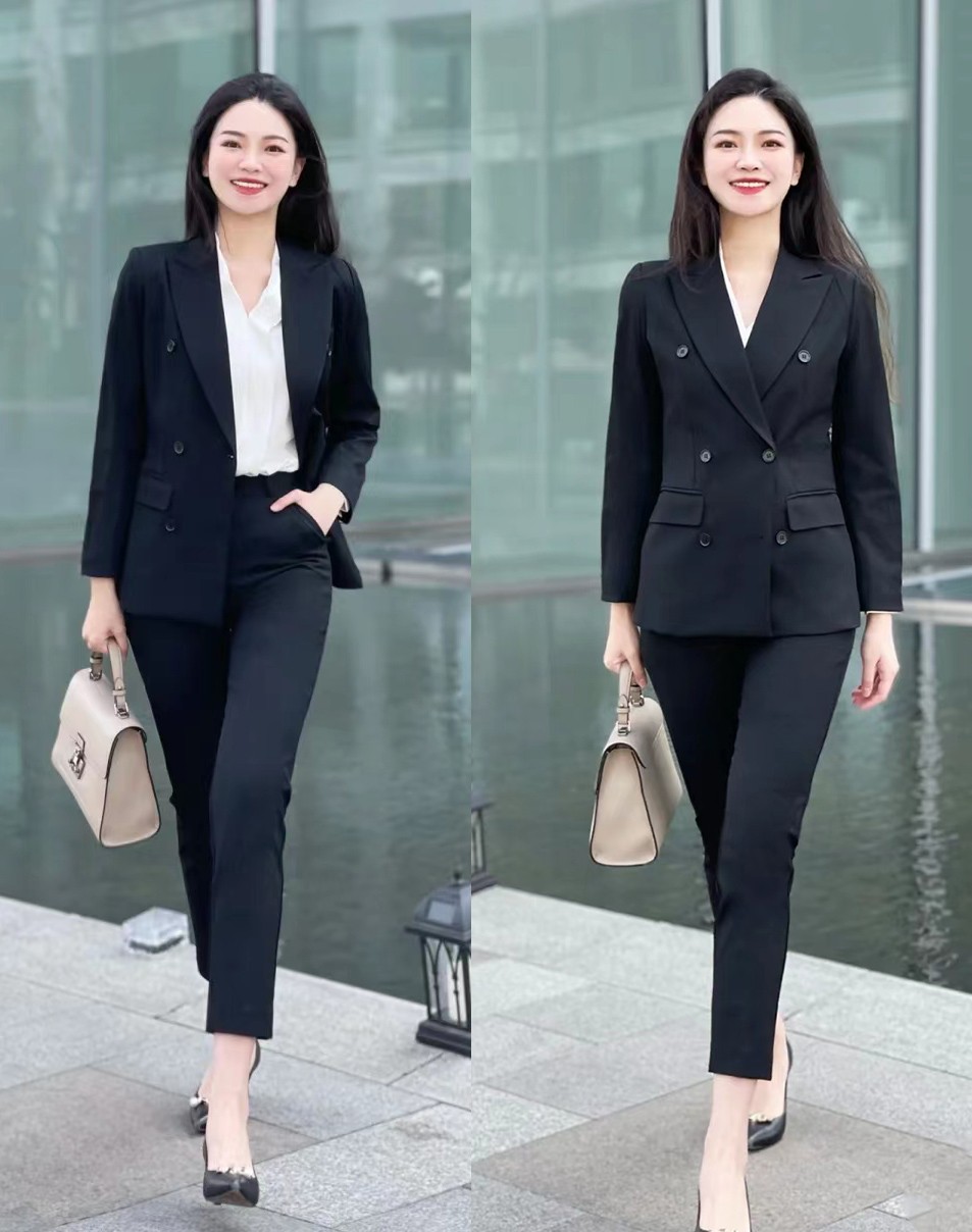 衣服颜色配色表夏季,夏季简单衣服的颜色搭配