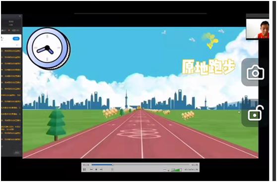 我最喜欢的课是英语怎么说,我最喜欢的课400字