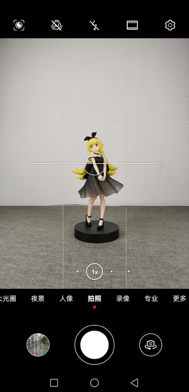 支持大华nm卡的华为手机,华为nm卡和大华nm卡