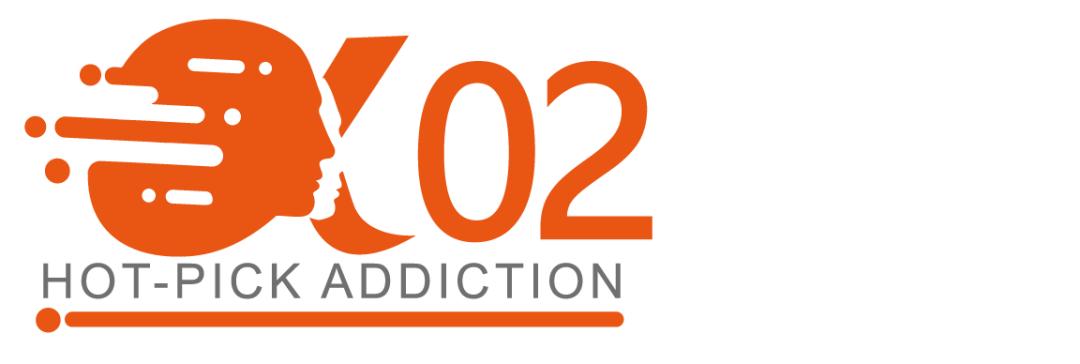 星巴克和雀巢强强联手,雀巢咖啡和星巴克竞争吗