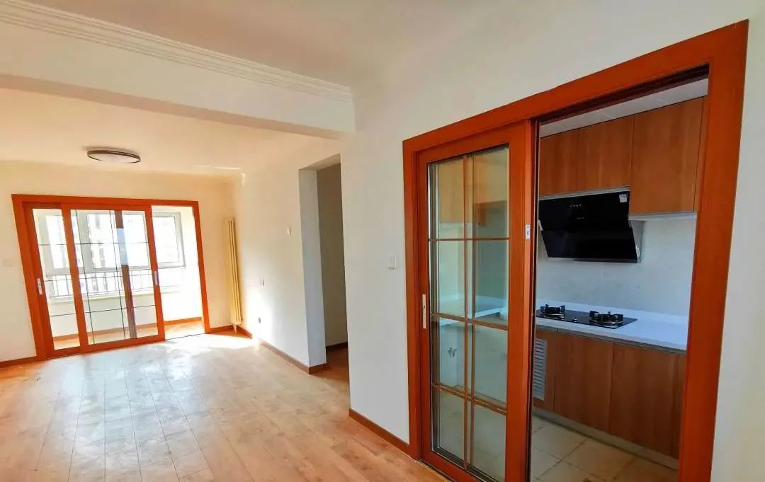 石景山区回迁安置房多少钱,石景山白庙村安置房