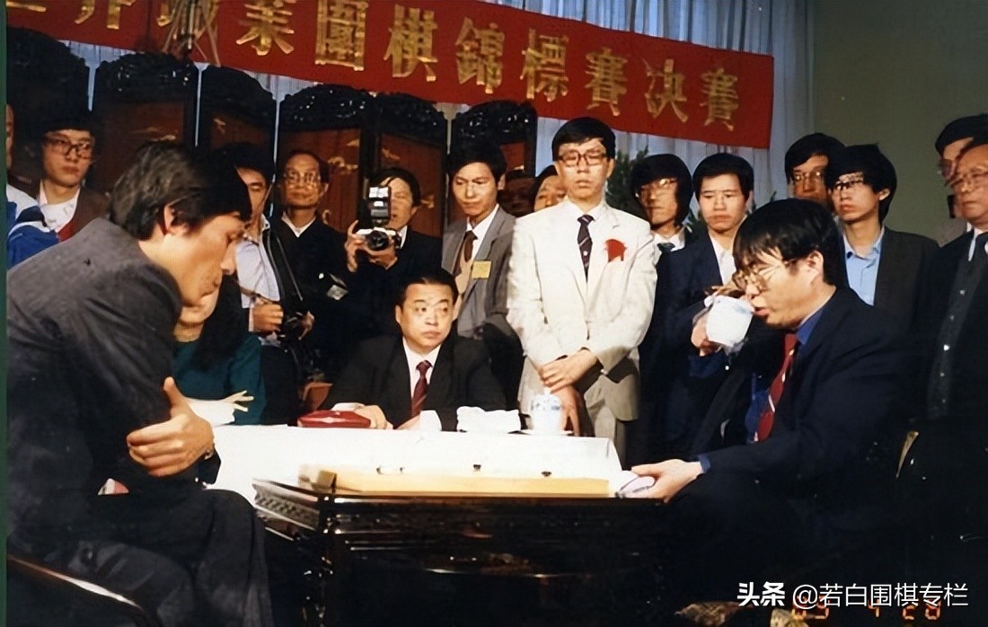 lg杯最新赛况韩国,第27届lg杯4强时间