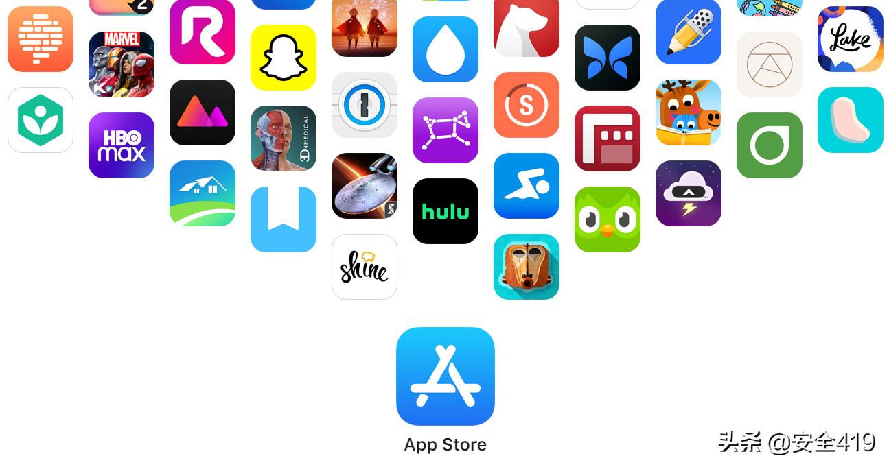 瀹夊叏419鏁欏,瀹夊叏419