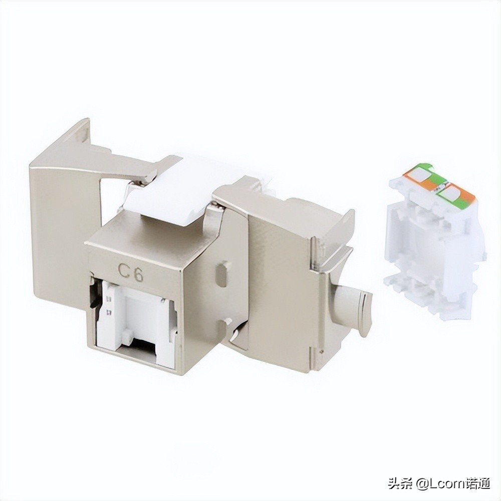 制作rj45水晶头需要的工具,简述制作rj-45水晶头的步骤