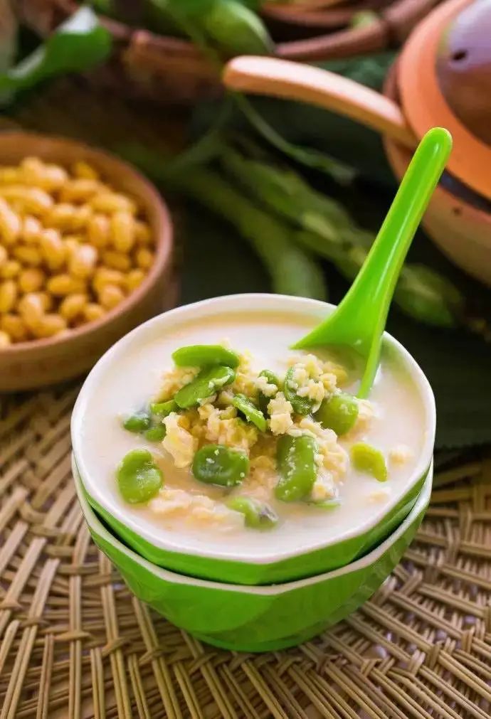 湖北有哪些红茶,湖北最受欢迎红茶