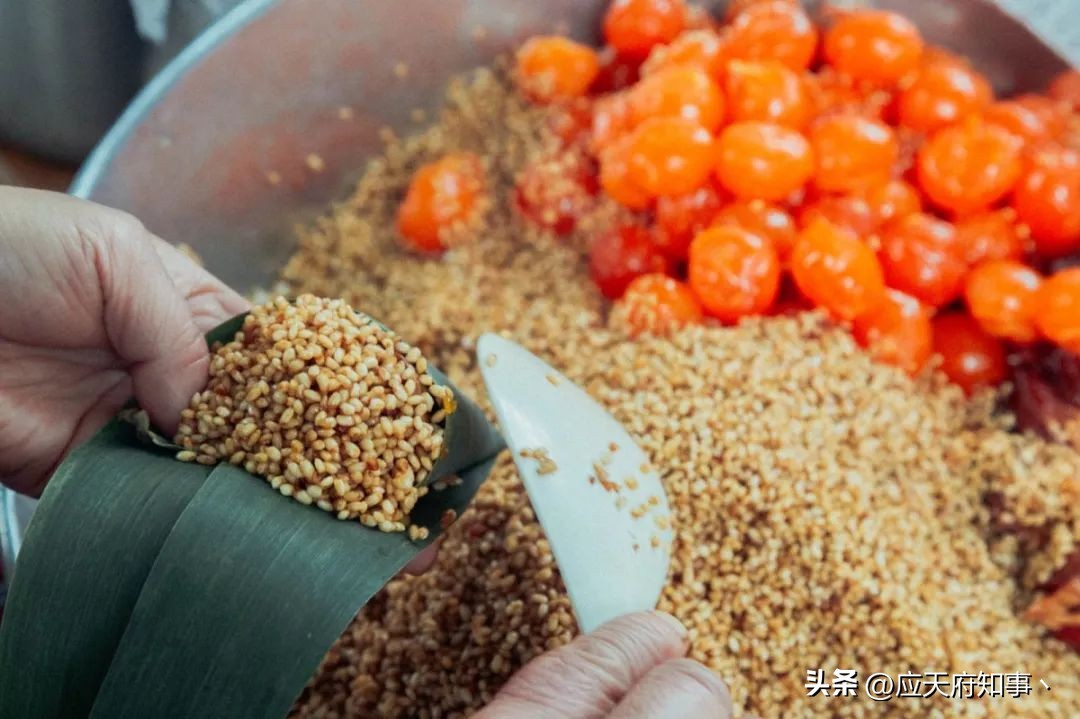 南京734厂原址在哪里,734厂南京