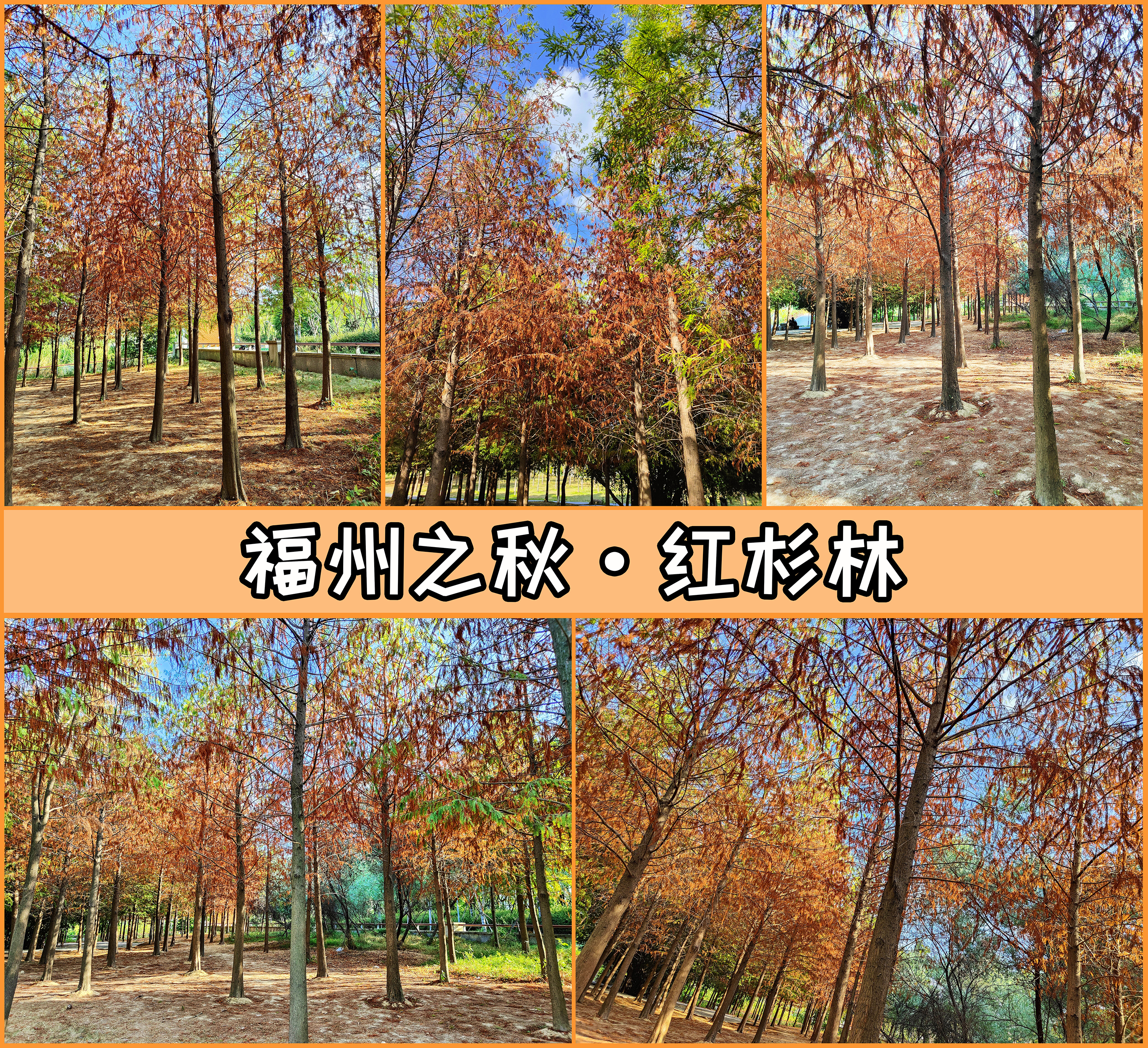 福州三江口网红打卡景点,福州三江口公园游玩攻略