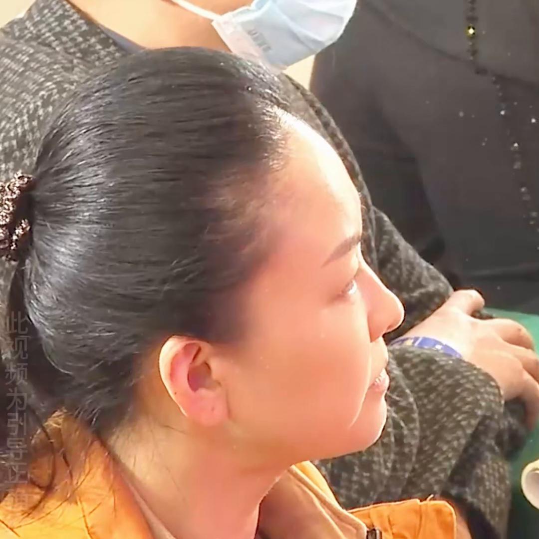 商业计划书范文完整版,商业思维