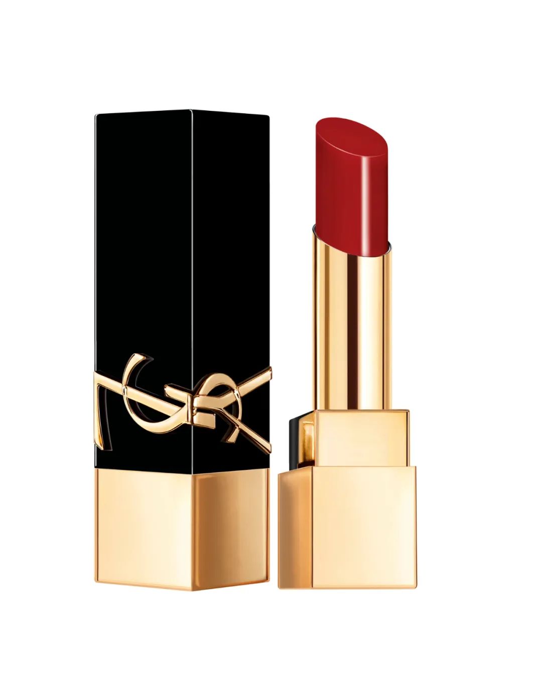 圣罗兰美妆旗舰店直播,圣罗兰美妆直播间带货