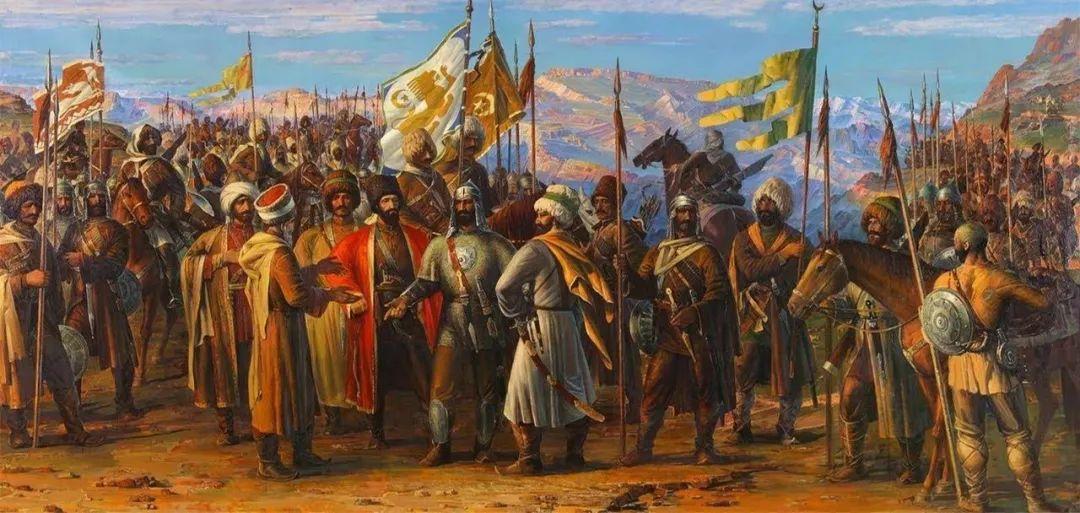 娉㈡柉涔嬪墤绾宠开灏旀矙鐜夋：,娉㈡柉涔嬪墤绾宠开灏旀矙