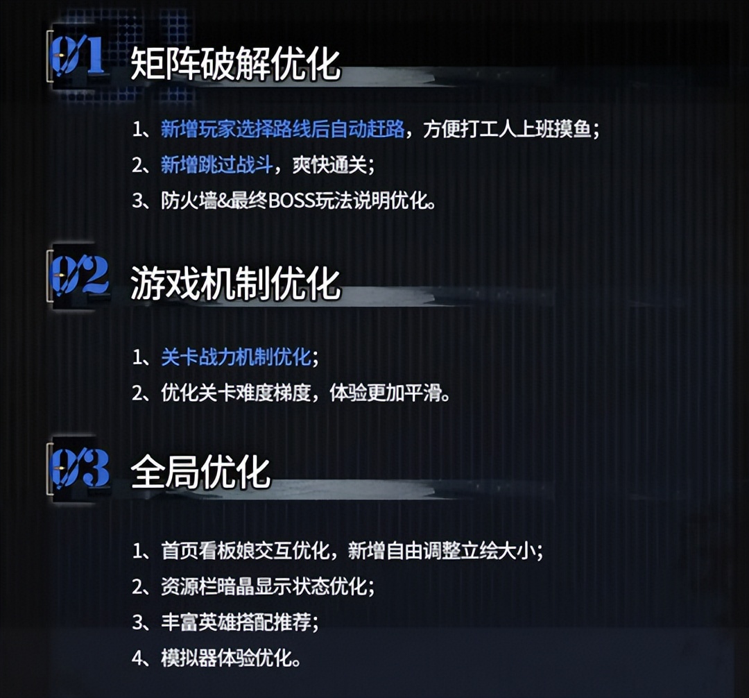 琛岀晫娓告垙璇勬祴,琛岀晫娓告垙娴嬭瘎