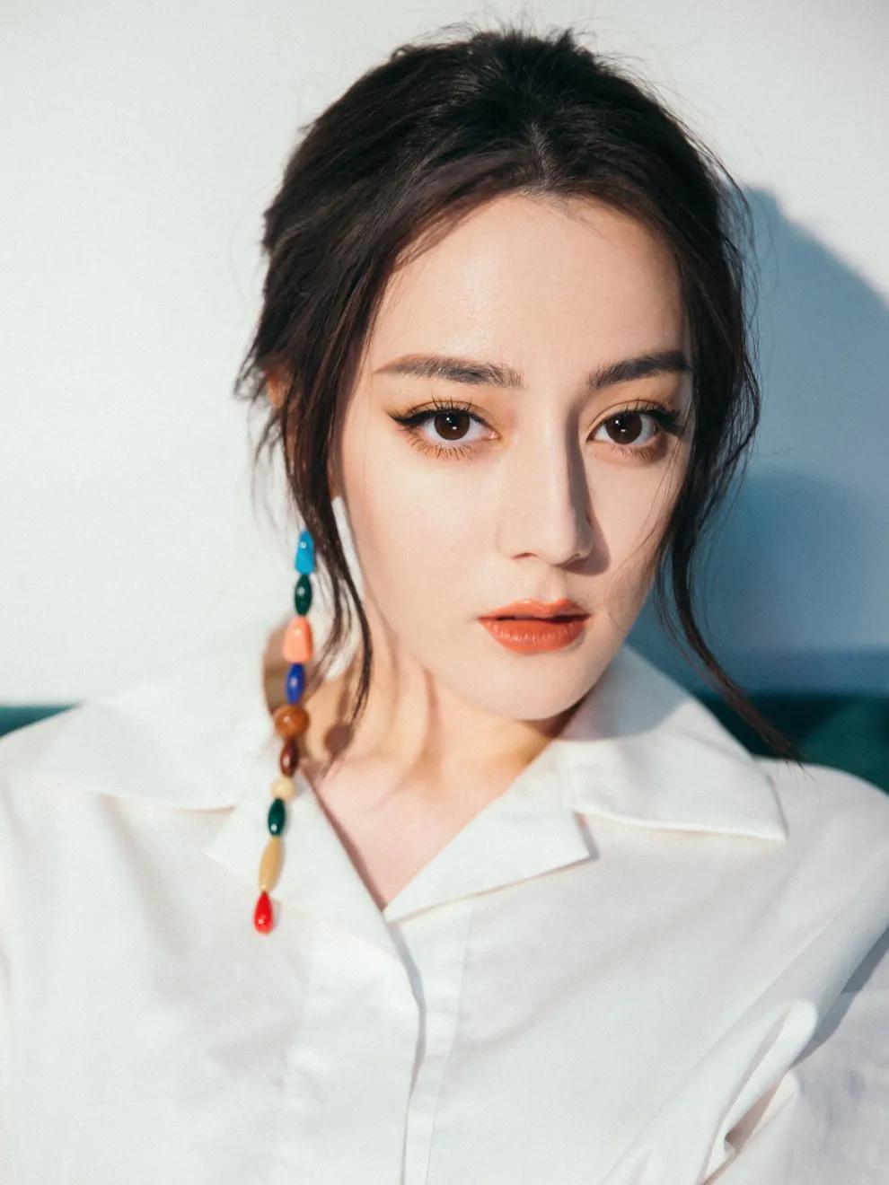 新手入门级5分钟速成画眉毛教程,怎么样画出最好看的眉毛又简单