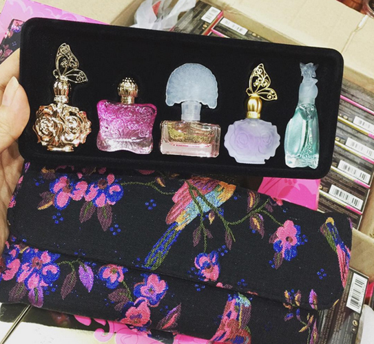 全球热销香水前十,绅士男士香水55ml熟男香