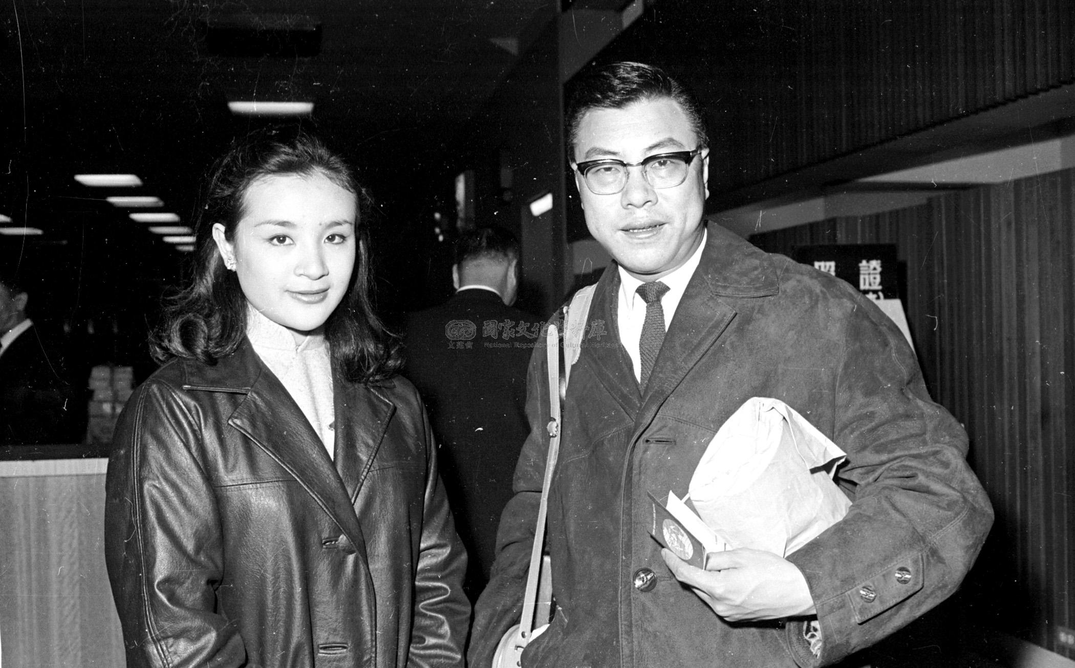 邵氏嘉禾电影现状,邵氏影业倒闭后谁收购