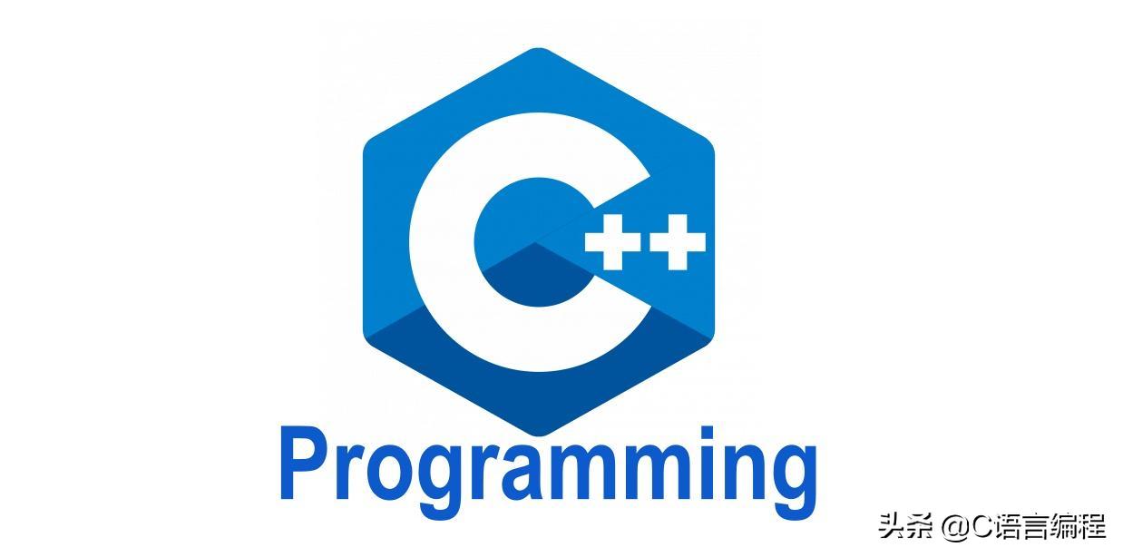 c++核心类知识点,c++语言函数大全及详解
