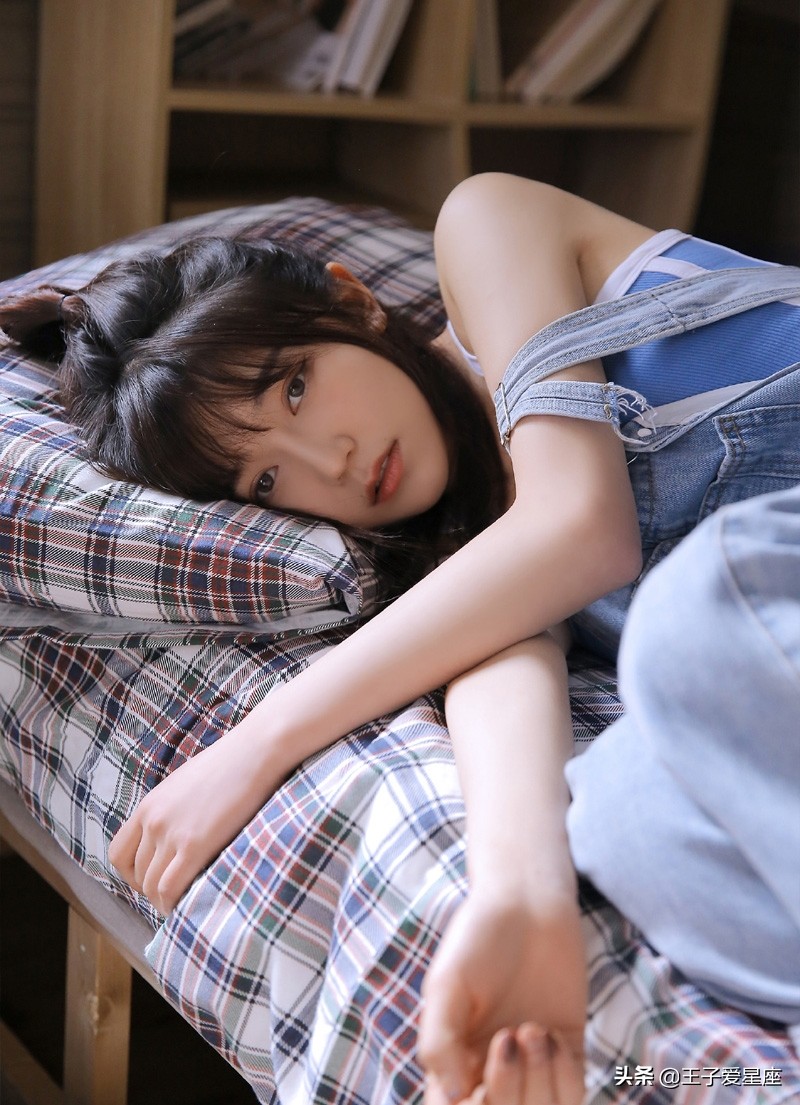 2022年3月12日星座运势,2022年3月12日运势