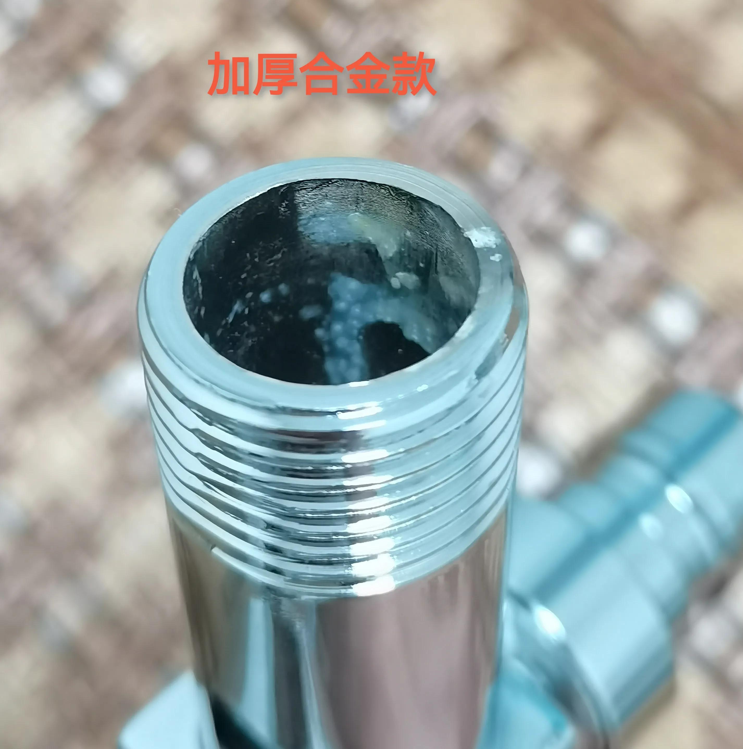 淘宝商家发错货有责任赔偿吗,淘宝商家发错货物算违规吗