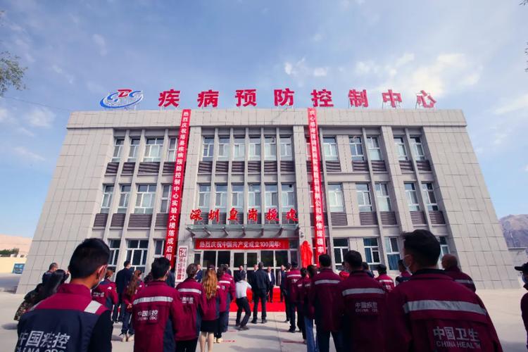 男子被黑心医生强行治疗,男子被黑心医院盗走肾脏