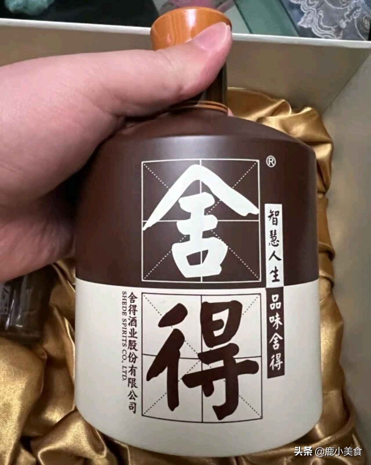 过年送酒推荐200元以内酱香型白酒,5款好喝又实惠的优质白酒推荐