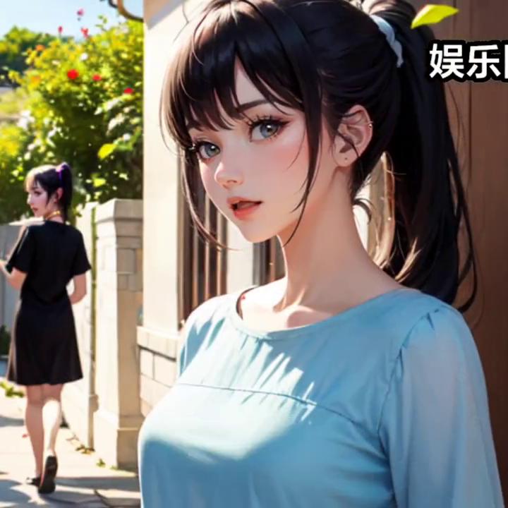 故事儿童,故事会成人睡前故事