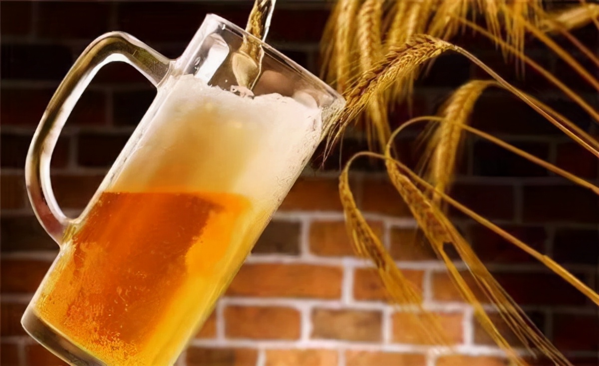 宝宝头发毛躁怎么变得柔顺光滑,头发毛躁怎么变得柔顺光滑方法