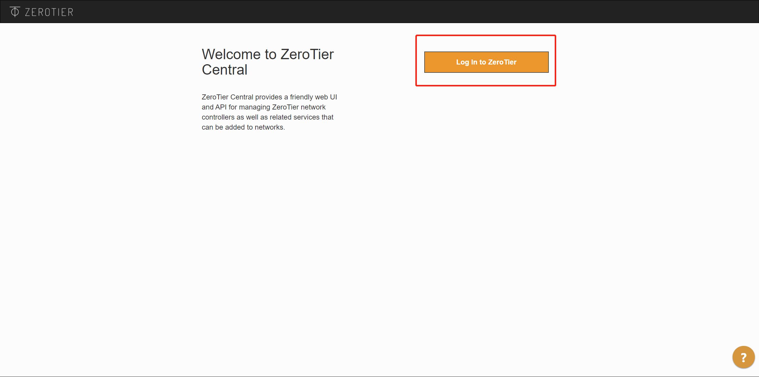 永久免费nas内网穿透不限制速度,内网穿透nas哪个最好