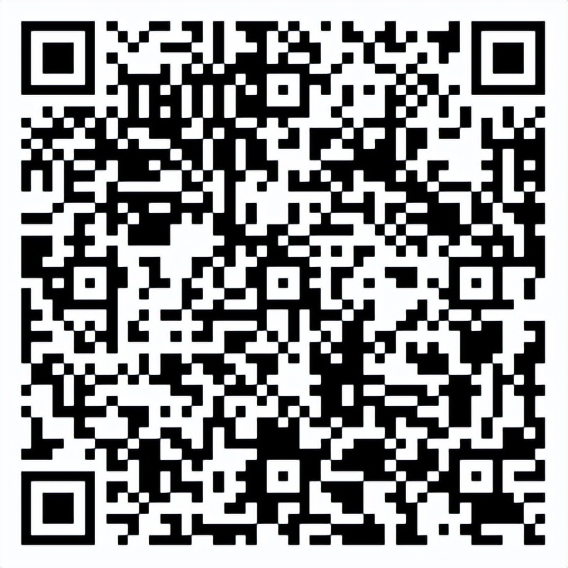 深圳龙岗坪山新闻头条,深圳市坪山区新闻