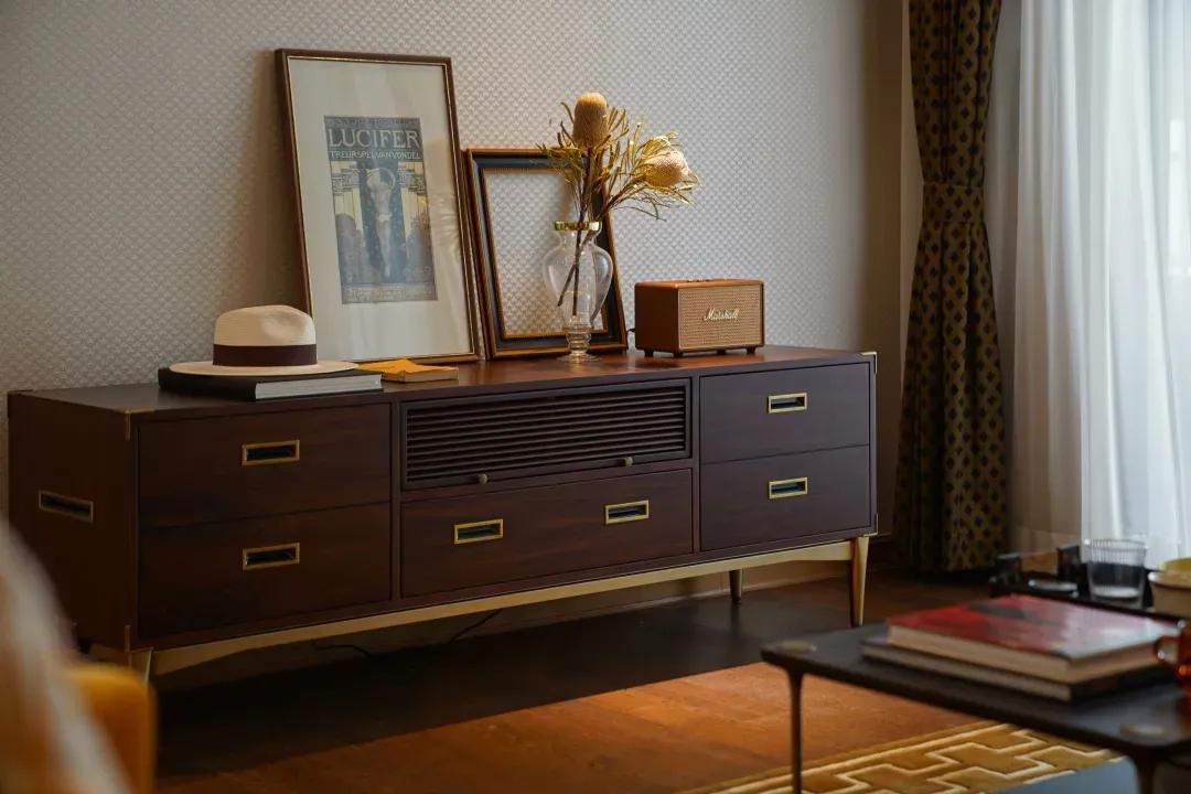 2022年流行横厅装修风格,2022年有哪些装修风格